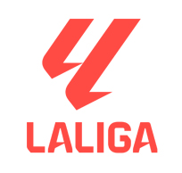 camisetas fútbol baratas